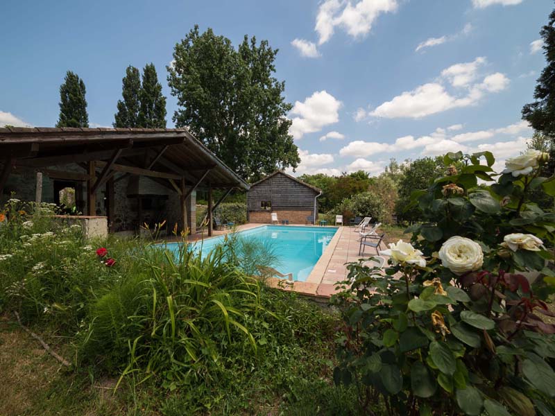 La Ferme du Boué_47170 SAINTE-MAURE-DE-PEYRIAC_3